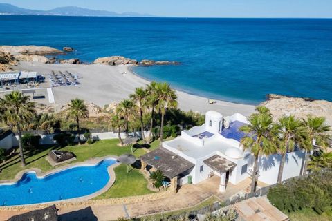 Villa i Chullera, Malaga, Chullera - € 2.749.000 | Ref: DPIe15833 - foto 8