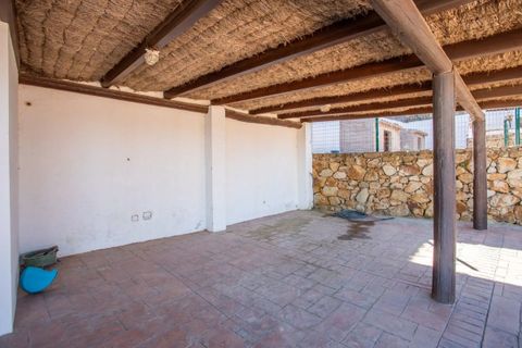 Villa i Chullera, Malaga, Chullera - € 2.749.000 | Ref: DPIe15833 - foto 9