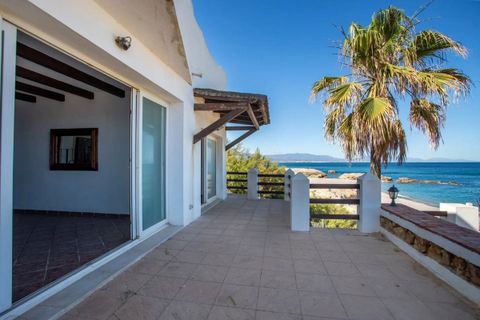 Villa i Chullera, Malaga, Chullera - € 2.749.000 | Ref: DPIe15833 - foto 11