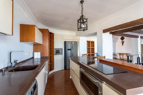 Villa i Chullera, Malaga, Chullera - € 2.749.000 | Ref: DPIe15833 - foto 12