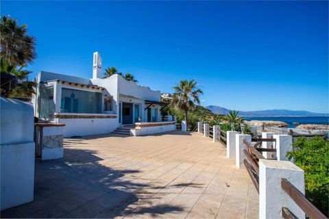 Villa i Chullera, Malaga, Chullera - € 2.749.000 | Ref: DPIe15833 - foto 13