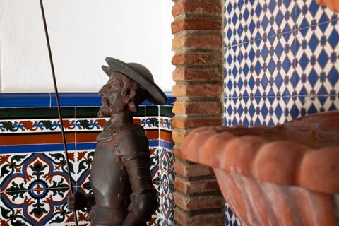 Villa i Chullera, Malaga, Chullera - € 2.749.000 | Ref: DPIe15833 - foto 14