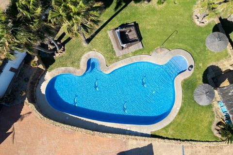 Villa i Chullera, Malaga, Chullera - € 2.749.000 | Ref: DPIe15833 - foto 15