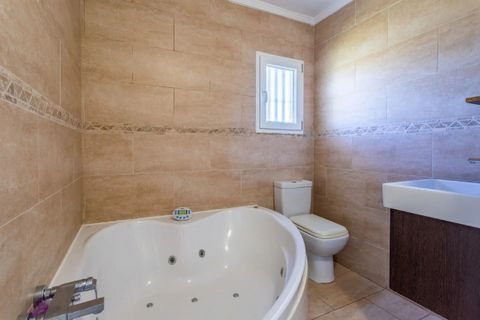Villa i Chullera, Malaga, Chullera - € 2.749.000 | Ref: DPIe15833 - foto 16