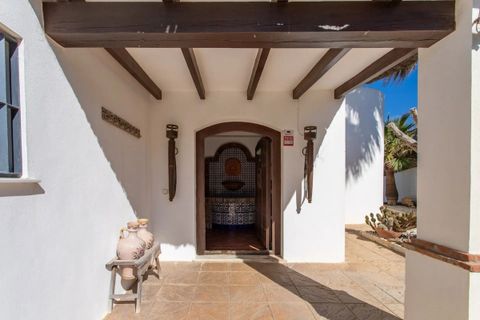 Villa i Chullera, Malaga, Chullera - € 2.749.000 | Ref: DPIe15833 - foto 17