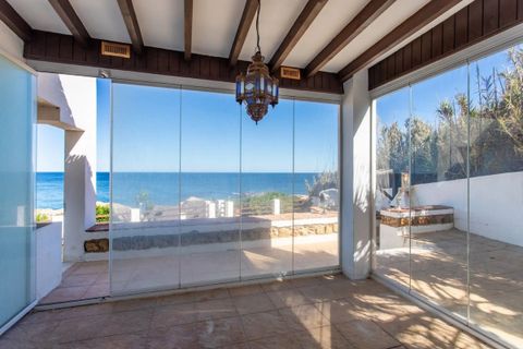Villa i Chullera, Malaga, Chullera - € 2.749.000 | Ref: DPIe15833 - foto 20