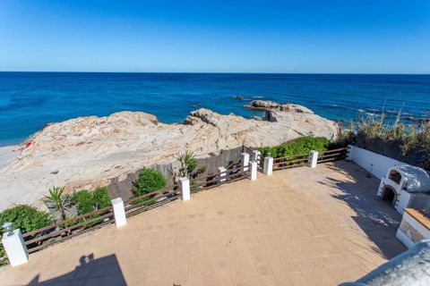 Villa i Chullera, Malaga, Chullera - € 2.749.000 | Ref: DPIe15833 - foto 21