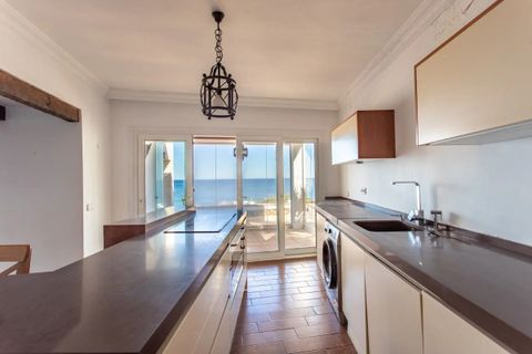 Villa i Chullera, Malaga, Chullera - € 2.749.000 | Ref: DPIe15833 - foto 22
