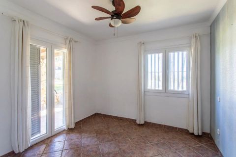 Villa i Chullera, Malaga, Chullera - € 2.749.000 | Ref: DPIe15833 - foto 23