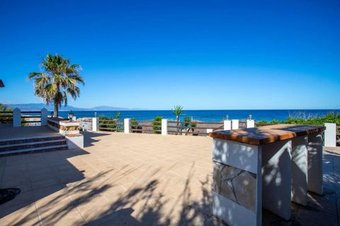 Villa i Chullera, Malaga, Chullera - € 2.749.000 | Ref: DPIe15833 - foto 24