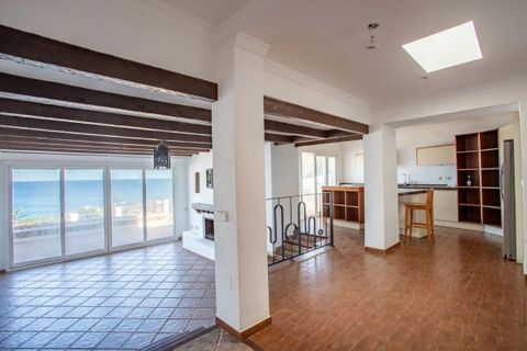 Villa i Chullera, Malaga, Chullera - € 2.749.000 | Ref: DPIe15833 - foto 27