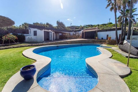 Villa i Chullera, Malaga, Chullera - € 2.749.000 | Ref: DPIe15833 - foto 30
