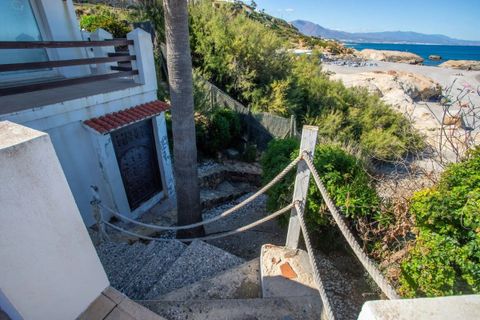 Villa i Chullera, Malaga, Chullera - € 2.749.000 | Ref: DPIe15833 - foto 31