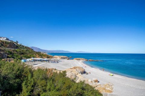 Villa i Chullera, Malaga, Chullera - € 2.749.000 | Ref: DPIe15833 - foto 33