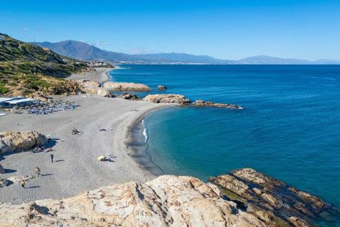 Villa i Chullera, Malaga, Chullera - € 2.749.000 | Ref: DPIe15833 - foto 34