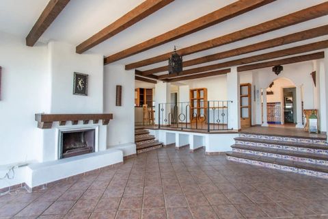 Villa i Chullera, Malaga, Chullera - € 2.749.000 | Ref: DPIe15833 - foto 35