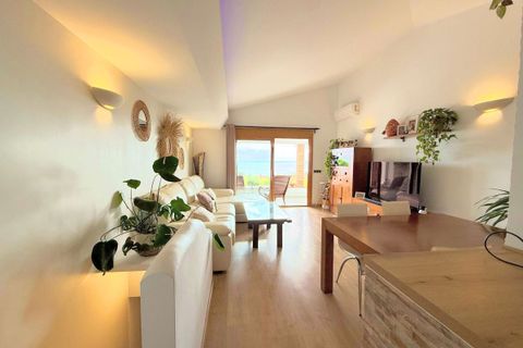 Villa a Estepona, Malaga, Estepona - € 730.000 | Ref: DPIe15877 - foto 4
