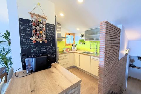 Villa a Estepona, Malaga, Estepona - € 730.000 | Ref: DPIe15877 - foto 5