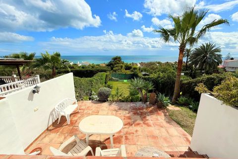 Villa a Estepona, Malaga, Estepona - € 730.000 | Ref: DPIe15877 - foto 7