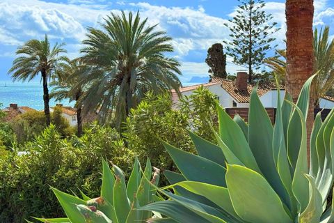Villa a Estepona, Malaga, Estepona - € 730.000 | Ref: DPIe15877 - foto 8