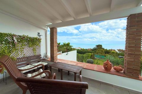 Villa a Estepona, Malaga, Estepona - € 730.000 | Ref: DPIe15877 - foto 10