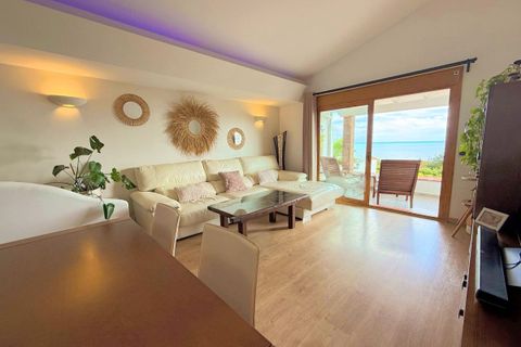 Villa a Estepona, Malaga, Estepona - € 730.000 | Ref: DPIe15877 - foto 11