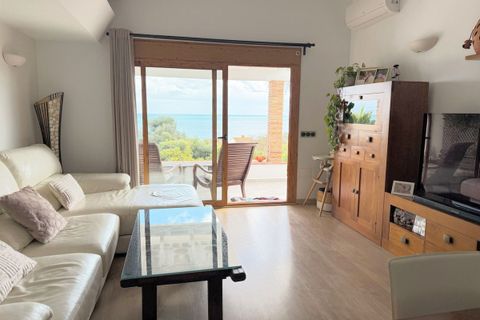 Villa a Estepona, Malaga, Estepona - € 730.000 | Ref: DPIe15877 - foto 12