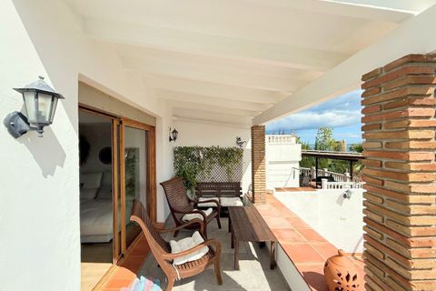 Villa a Estepona, Malaga, Estepona - € 730.000 | Ref: DPIe15877 - foto 13