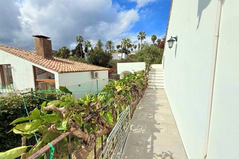 Villa a Estepona, Malaga, Estepona - € 730.000 | Ref: DPIe15877 - foto 14