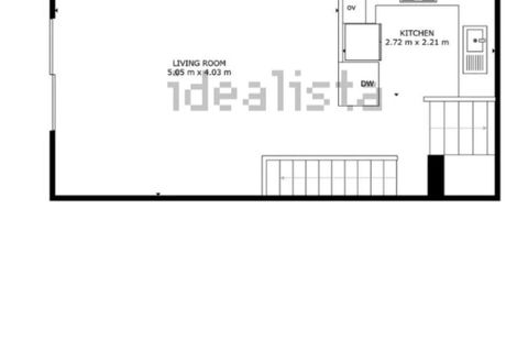 Villa a Estepona, Malaga, Estepona - € 730.000 | Ref: DPIe15877 - foto 16