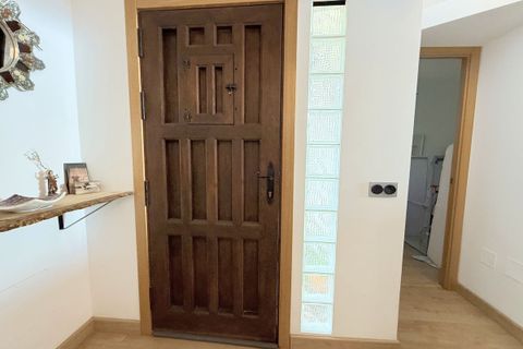 Villa a Estepona, Malaga, Estepona - € 730.000 | Ref: DPIe15877 - foto 18