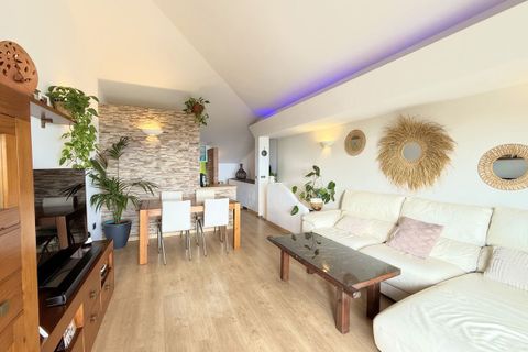 Villa a Estepona, Malaga, Estepona - € 730.000 | Ref: DPIe15877 - foto 19