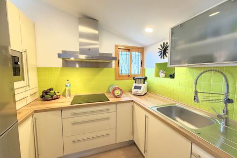 Villa a Estepona, Malaga, Estepona - € 730.000 | Ref: DPIe15877 - foto 20