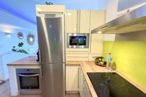 Villa a Estepona, Malaga, Estepona - € 730.000 | Ref: DPIe15877 - foto 21