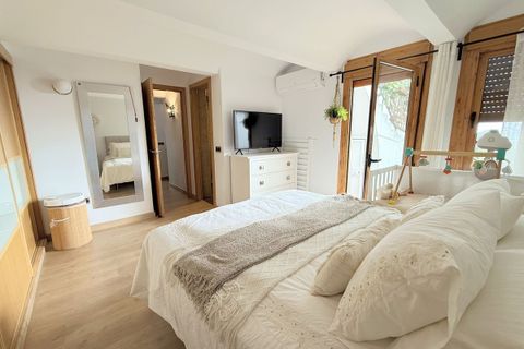 Villa a Estepona, Malaga, Estepona - € 730.000 | Ref: DPIe15877 - foto 22