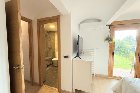 Villa a Estepona, Malaga, Estepona - € 730.000 | Ref: DPIe15877 - foto 23