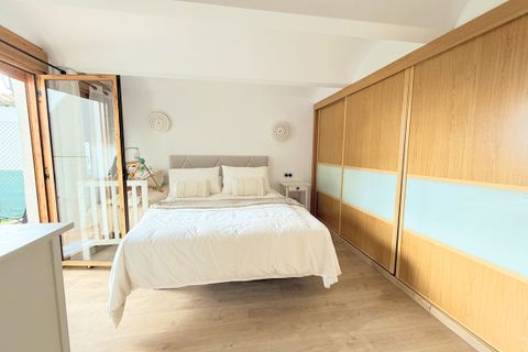 Villa a Estepona, Malaga, Estepona - € 730.000 | Ref: DPIe15877 - foto 25