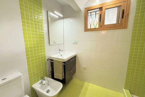 Villa a Estepona, Malaga, Estepona - € 730.000 | Ref: DPIe15877 - foto 26