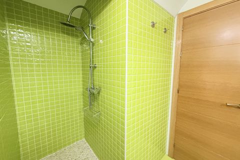 Villa a Estepona, Malaga, Estepona - € 730.000 | Ref: DPIe15877 - foto 27