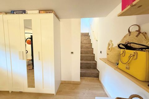 Villa a Estepona, Malaga, Estepona - € 730.000 | Ref: DPIe15877 - foto 30