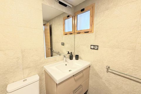 Villa a Estepona, Malaga, Estepona - € 730.000 | Ref: DPIe15877 - foto 32