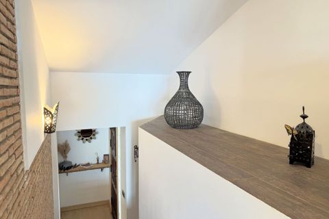 Villa a Estepona, Malaga, Estepona - € 730.000 | Ref: DPIe15877 - foto 33