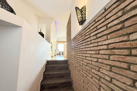 Villa a Estepona, Malaga, Estepona - € 730.000 | Ref: DPIe15877 - foto 34