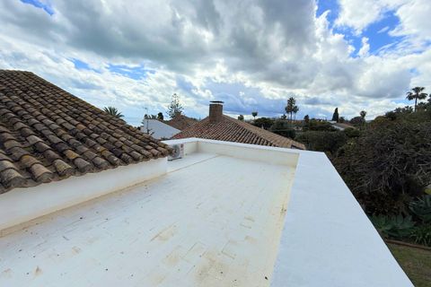 Villa a Estepona, Malaga, Estepona - € 730.000 | Ref: DPIe15877 - foto 36
