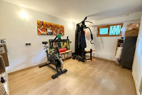 Villa a Estepona, Malaga, Estepona - € 730.000 | Ref: DPIe15877 - foto 37