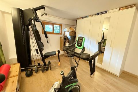 Villa a Estepona, Malaga, Estepona - € 730.000 | Ref: DPIe15877 - foto 38