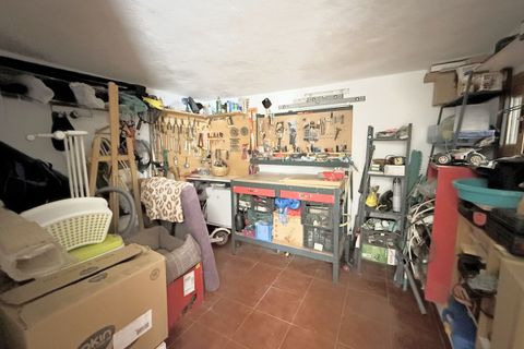 Villa a Estepona, Malaga, Estepona - € 730.000 | Ref: DPIe15877 - foto 41