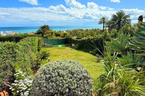 Villa a Estepona, Malaga, Estepona - € 730.000 | Ref: DPIe15877 - foto 42