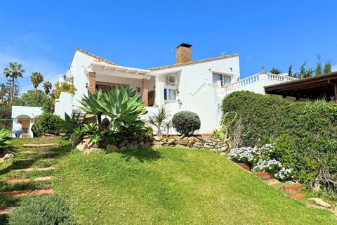 Villa a Estepona, Malaga, Estepona - € 730.000 | Ref: DPIe15877 - foto 43