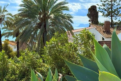 Villa a Estepona, Malaga, Estepona - € 730.000 | Ref: DPIe15877 - foto 45